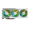 ASRock Radeon RX 9060 XT STEEL LEGEND 16GB GDDR6 128bit